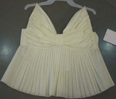 Girls Top (Girls Top)