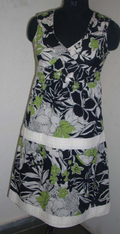 Dress (Dress)