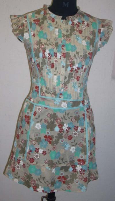 DRESS (DRESS)