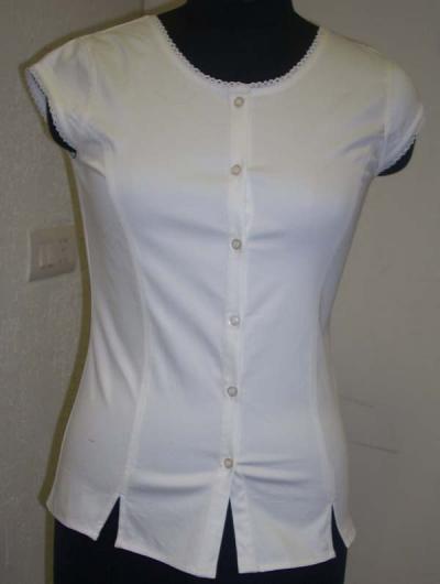 Ladies` Shirt (Ladies` Shirt)