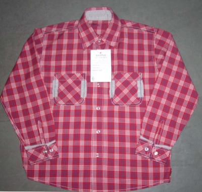 Men`s Shirts (Men`s Shirts)