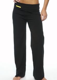 Fitness Wear (Fitness Wear)