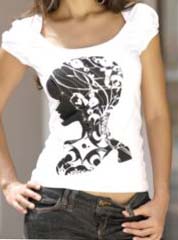 T-Shirt (T-Shirt)