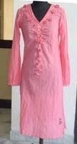 Kurta (Kurta)