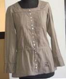 Kurta (Kurta)