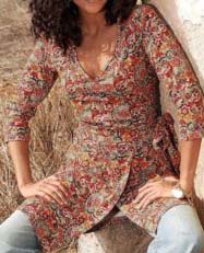 Kurta (Kurta)