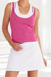 Apparel Stock (Apparel Stock)