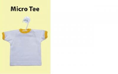 Micro Tee (Micro Tee)