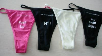 String-Brands (String-Brands)