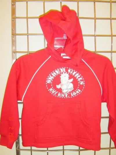 Children`s Jackets (Children `s Jacken)