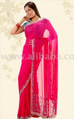 Saree (Saree)