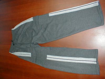 long pants (long pants)