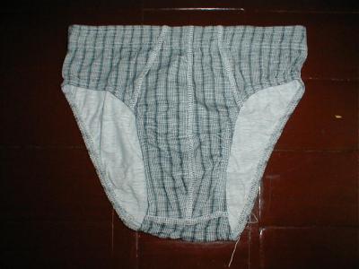 briefs