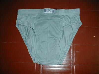 briefs