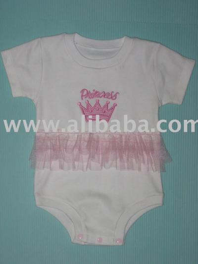 Baby Rompers, Baby Wear, Infant Clothes (Baby Rompers, Baby Wear, Infant Clothes)