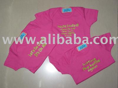 Baby Rompers, Baby Bodies, Baby Onesies, Baby Pajamas, Baby Sleepsuits, Baby Wea (Baby Rompers, Baby Bodies, Baby Onesies, Baby Pajamas, Baby Sleepsuits, Baby Wea)
