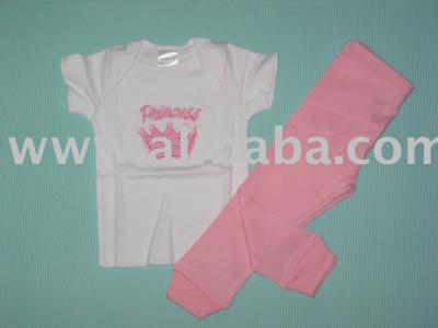 Baby Suits, Baby Wear, Infant Clothes (Baby Suits, Baby Wear, Infant Clothes)