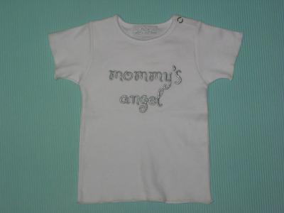 Baby T Shirts, Baby Rompers, Baby Bodies, Baby Tee (Baby T Shirts, Baby Rompers, Baby Bodies, Baby Tee)