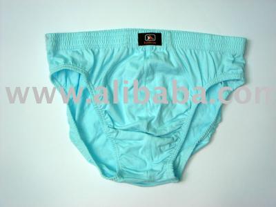 Boys` Briefs, Boy`s Boxer Shorts, Boys` Underwear, Boys` Pants (Boys` Briefs, Boy`s Boxer Shorts, Boys` Underwear, Boys` Pants)