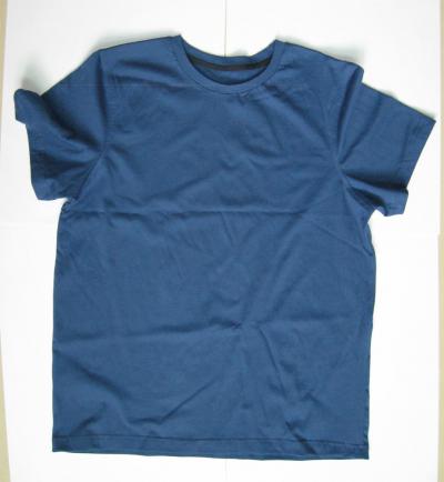 Men`s T-Shirts (Men`s T-Shirts)
