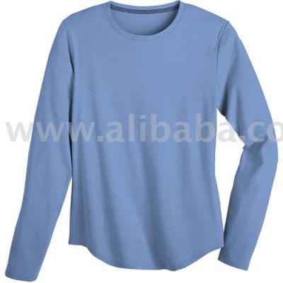 T Shirts / Long Sleeves T Shirts / Short Sleeves T Shirts (T Shirts / Long Sleeves T Shirts / Short Sleeves T Shirts)