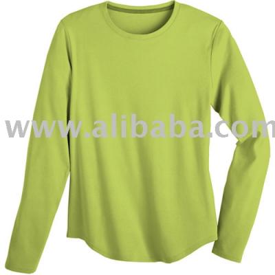 Men`s T Shirts, Boy`s T Shirts, Women`s T Shirts, Girls` T Shirts, Baby Tees. (Men`s T Shirts, Boy`s T Shirts, Women`s T Shirts, Girls` T Shirts, Baby Tees.)