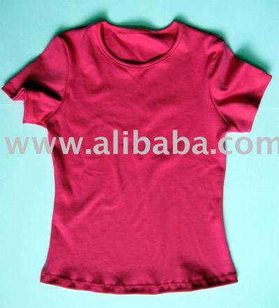 Women`s T Shirts, Girls` T Shirts, Men`s T Shirts, Boy`s T Shirts, Baby Tees (Women`s T Shirts, Girls` T Shirts, Men`s T Shirts, Boy`s T Shirts, Baby Tees)