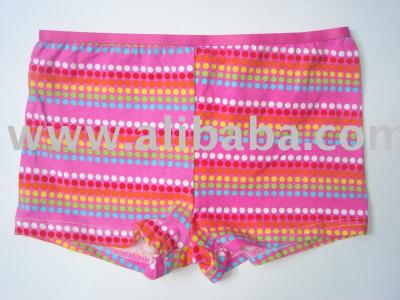 Ladies` Briefs, Ladies` Underwear, Ladies` Boxer Shorts, Women`s Underwear, Wome (Ladies` Briefs, Ladies` Underwear, Ladies` Boxer Shorts, Women`s Underwear, Wome)