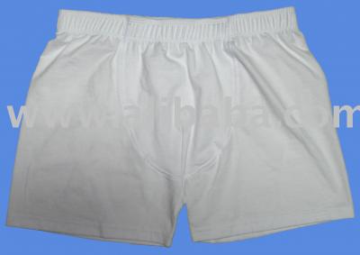 Men`s Boxer Shorts, Men`s Briefs, Men`s Underwear, Men`s Shorts, Men`s Pants