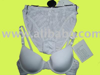 Bras, Bra Sets, Brassiere, Underwear Sets (Bras, Bra Sets, Brassiere, Underwear Sets)