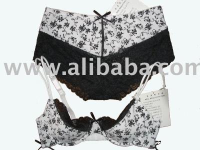 Bras, Bra Sets, Brassieres, Underwear Sets (Bras, Bra Sets, Brassieres, Underwear Sets)