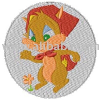 Embroidery Patches, Embroidery Badges, Embroidery Emblems (Embroidery Patches, Embroidery Badges, Embroidery Emblems)