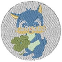 Embroidery Patches, Embroidery Badges, Embroidery Emblems (Embroidery Patches, Embroidery Badges, Embroidery Emblems)