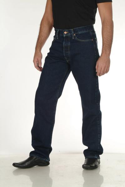 Edward`s Jeans (Edward `s Jeans)
