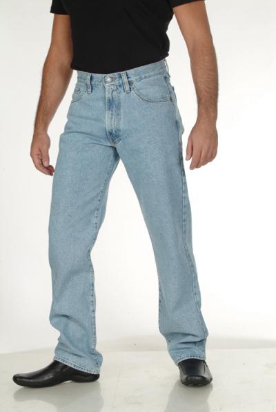 Edward`s Jeans (Edward `s Jeans)