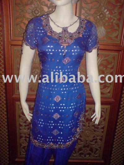 Wedding Dresses (Wedding Dresses)