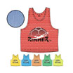 Training Vest (Training Vest)
