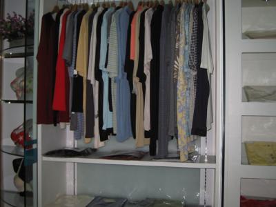 T-Shirt (T-Shirt)