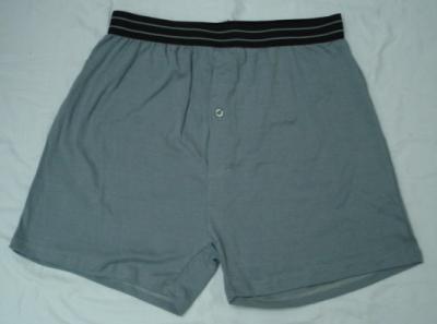 Underwear (Sous-vêtements)