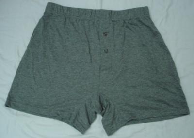 Underwear (Sous-vêtements)