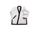 Karate Uniforms (Karate Uniforms)