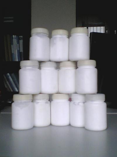 Biner For Textile (Бинер для текстиля)