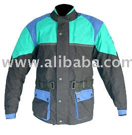 Motorcycle Apparel (Мотоцикл одежда)