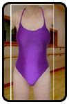 Leotards