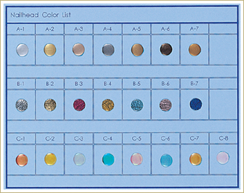 Rhinestones (Strass)