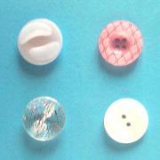 Non-metal Buttons (Non-Metall-Buttons)