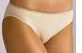 Cotton Panties (Хлопковые Трусики)