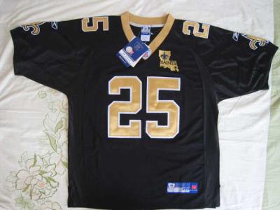 Nf1 Football Jerseys