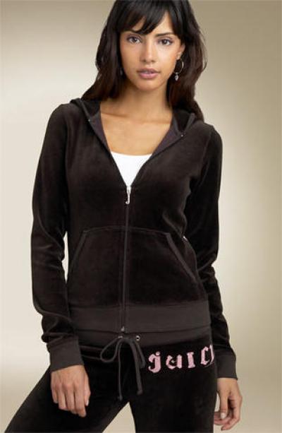 Women Ju1cy Suits