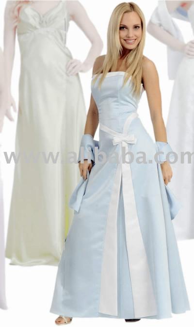 Evening Gown Lots Available (Abendkleid Posten verfügbar)